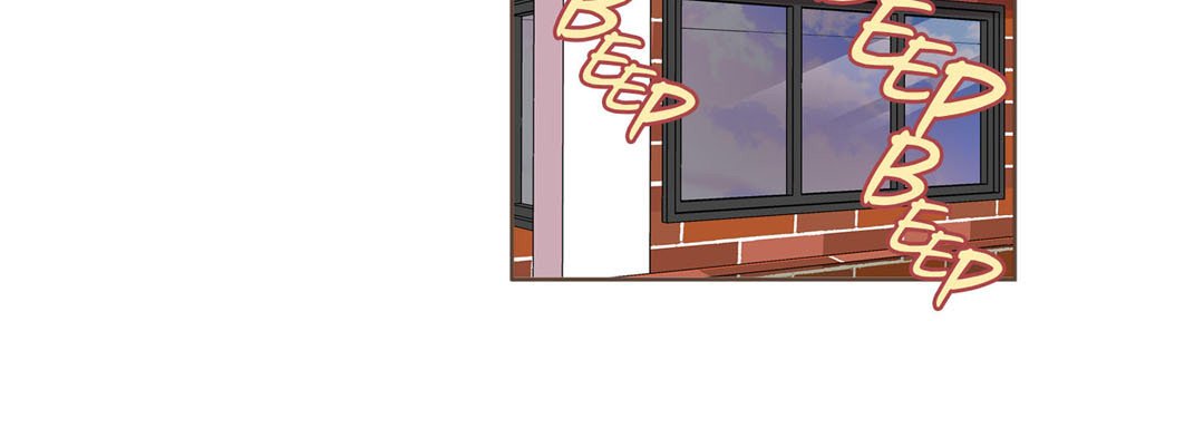 His House - episode 1 - 143