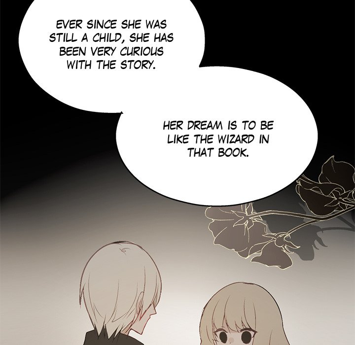 A Day With Me - episode 28 - 33