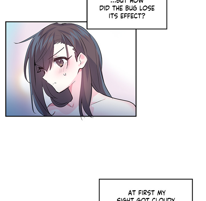 Log in to Lust-a-land - episode 3 - 49