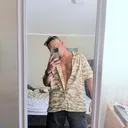 @ayrtoncg