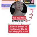 @bambosopp