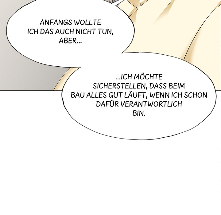 Gefesselt von dir - episode 13 - 113
