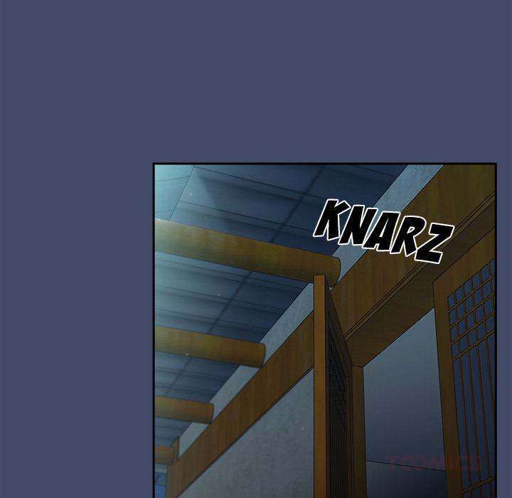 Ein ehrenwerter Mann - episode 5 - 92