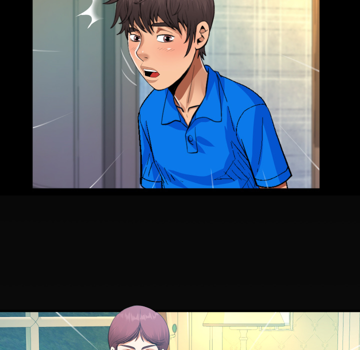 Knock Knock - episode 28 - 83