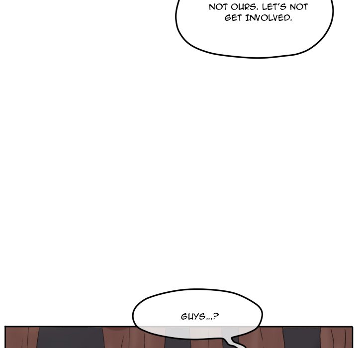 The Chill Couple - episode 50 - 28