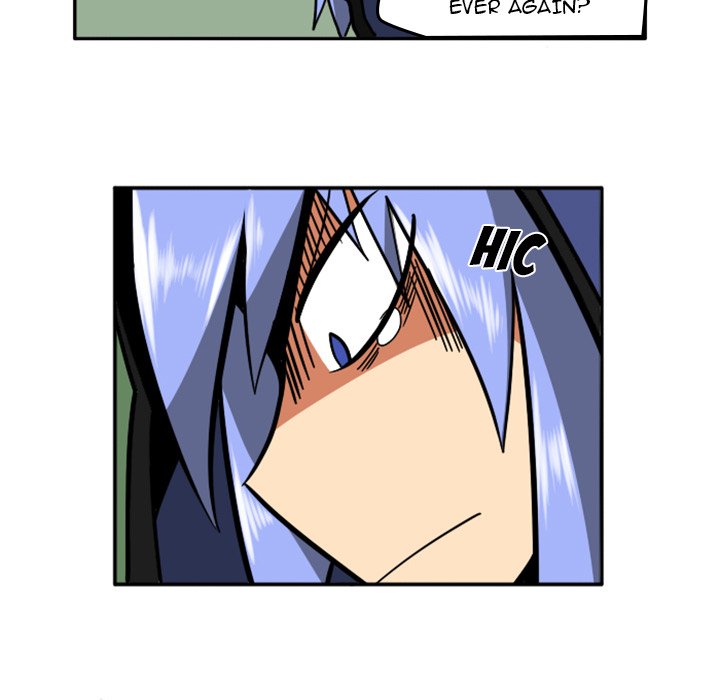 Maki and Friends - episode 29 - 85