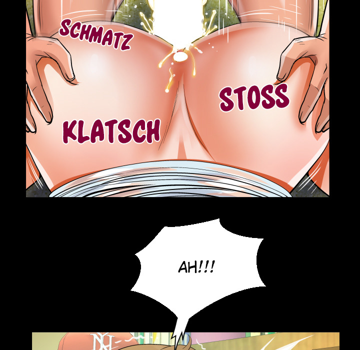 Knock Knock - episode 45 - 78