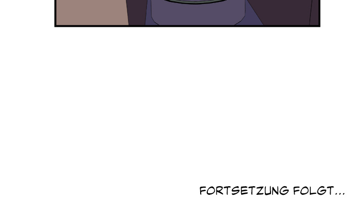 Unter der Maske - episode 2 - 70