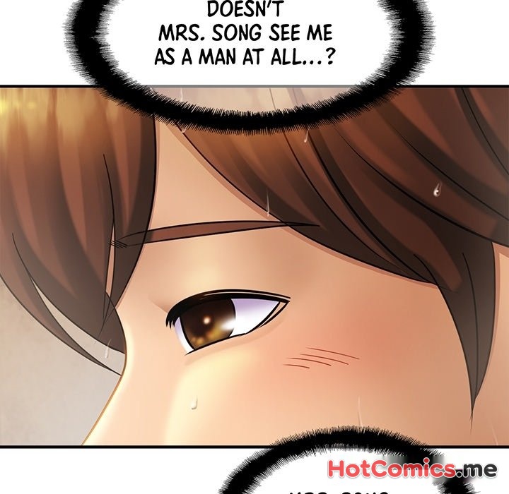 Close Family - episode Prologue - 26