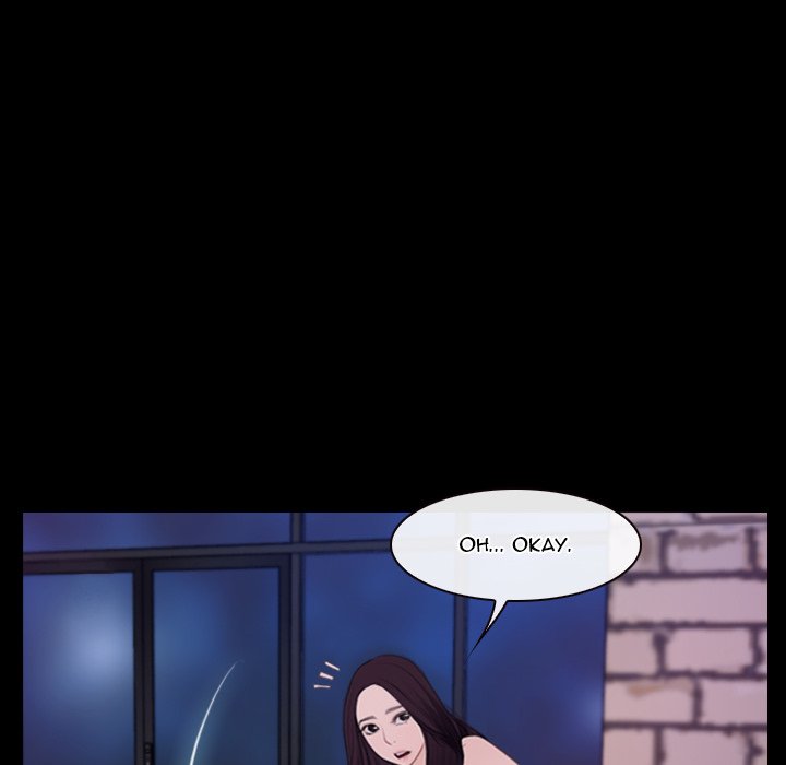 The First Love Story - episode 35 - 95