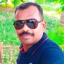 @faisalbinahammed