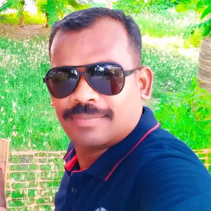 @faisalbinahammed