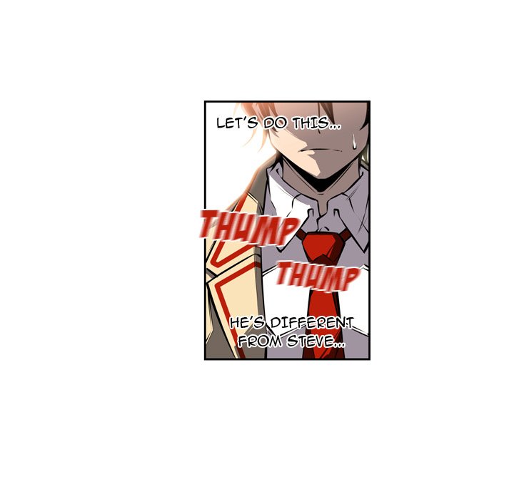 Supernova - episode 24 - 18