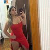 vanessaarteaga57