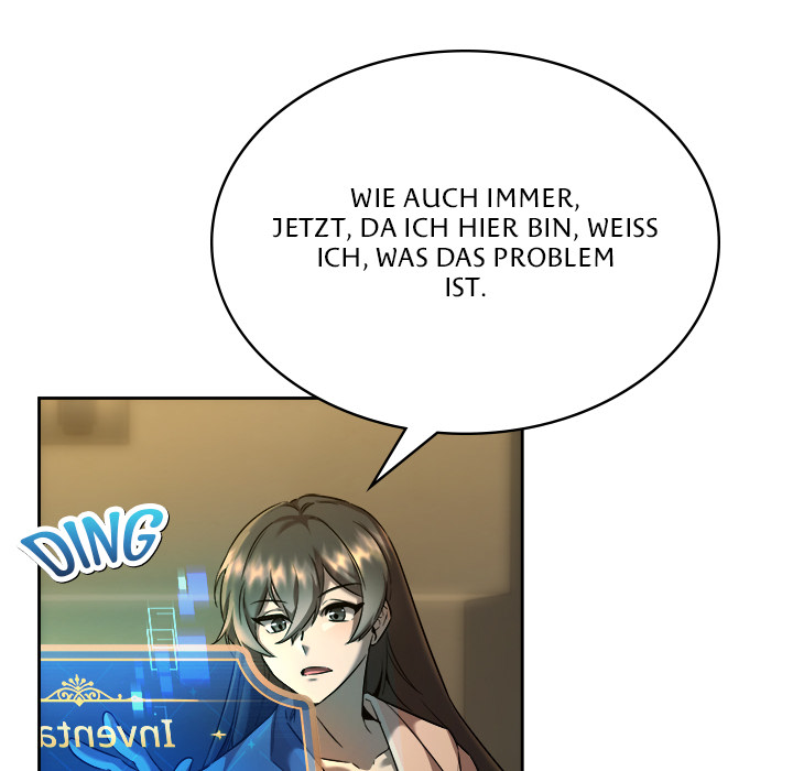 Max-Level Heldin - episode 28 - 41