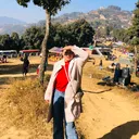 @lakshmit43