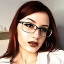 @tuturushkaa