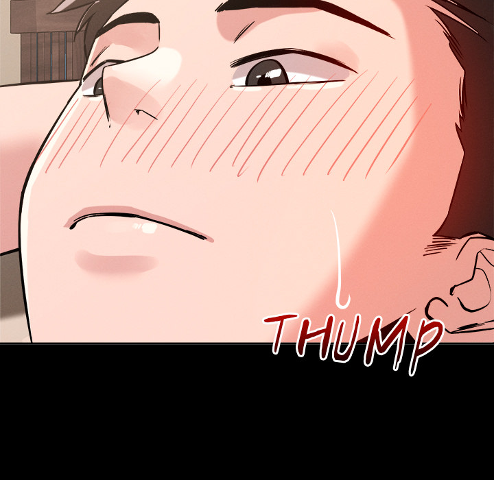 Tell Me How - episode 9 - 8