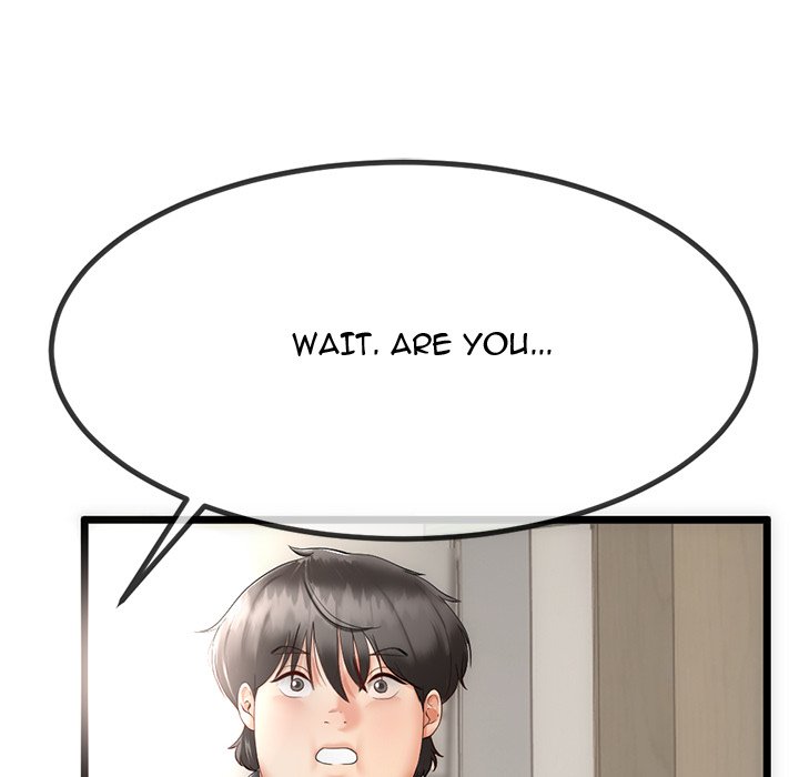 Family Again - episode 1 - 126