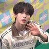 hanyujin0320