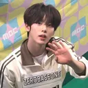 @hanyujin0320