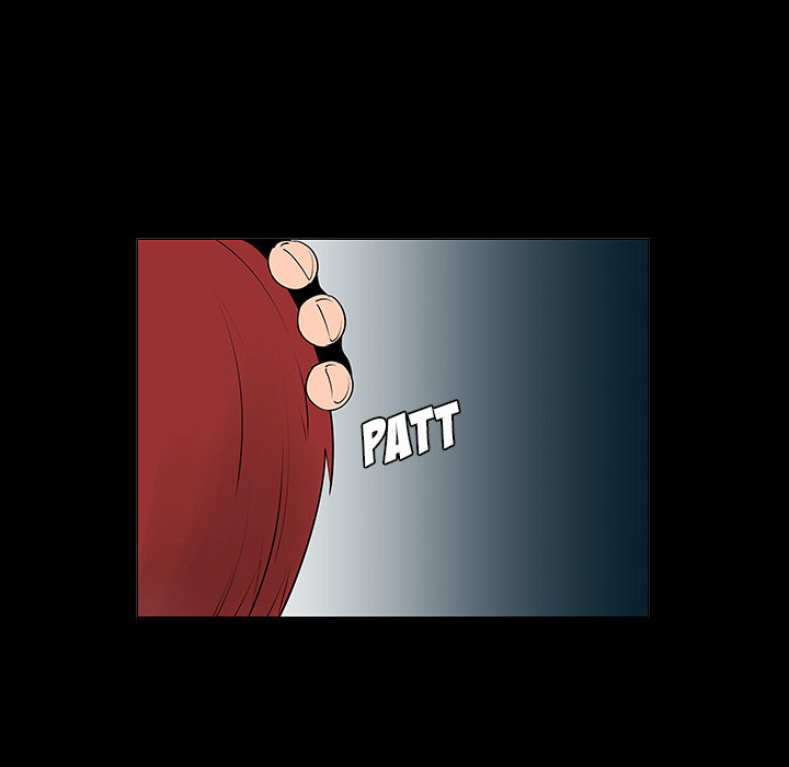 Der Nichtraucher - episode 5 - 69