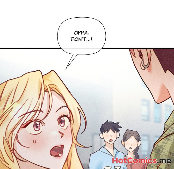 Purely in Love - episode 24 - 17