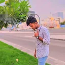@.r12023