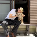 @ichireeen