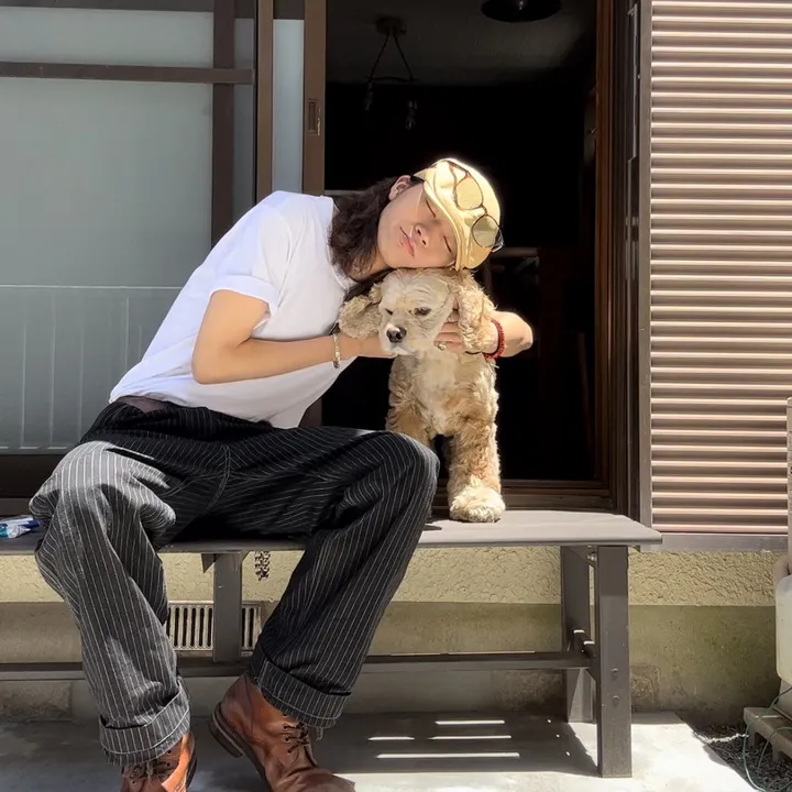 ichireeen