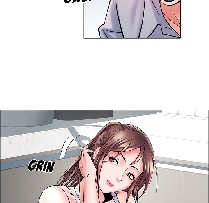 Block 69 - episode Prologue - 22
