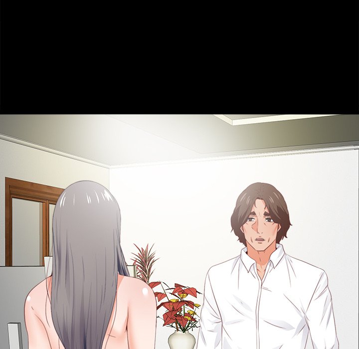 Love on Canvas - episode 19 - 75