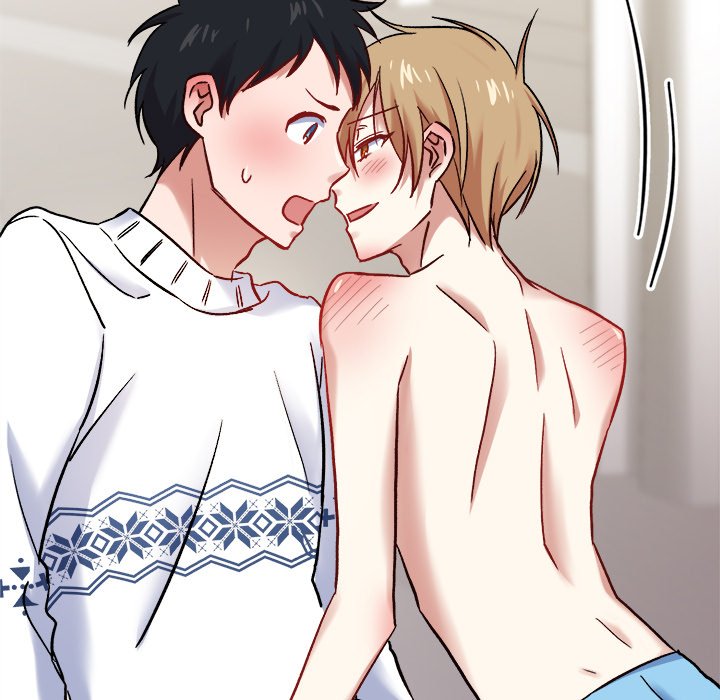 My BL Tales - episode 5 - 90