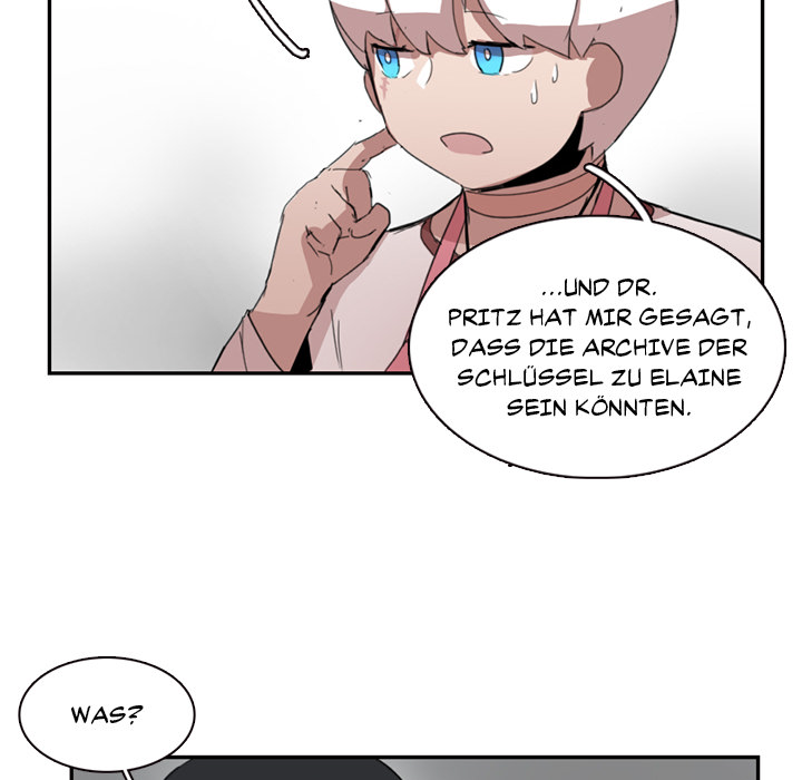 Justitia - episode 10 - 52