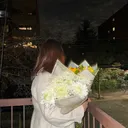 @sudha.lama10