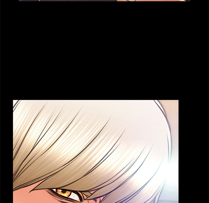 Superstar Cynthia Oh - episode 8 - 4