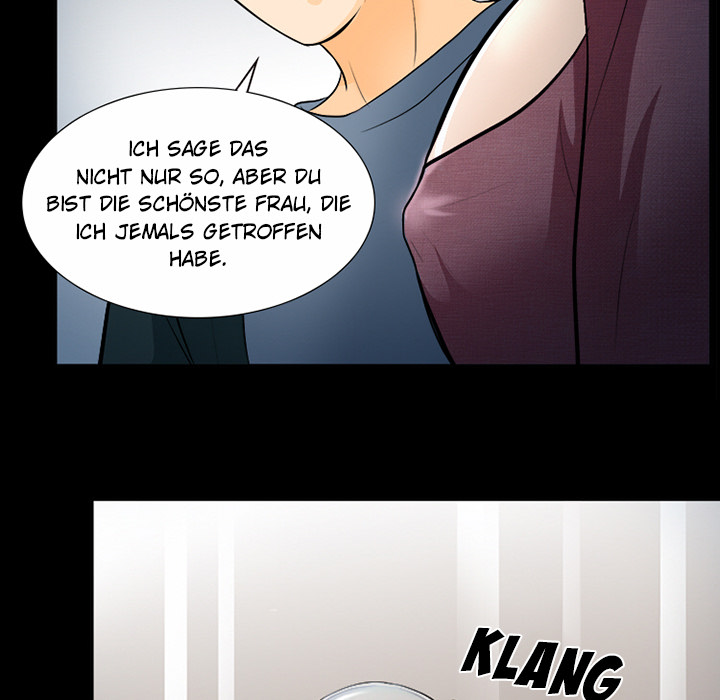 Schneeweiss - episode 13 - 28