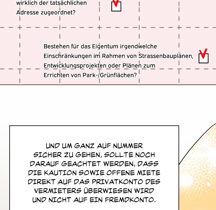 Staatsanwalt Lim: Betrügern auf der Spur - episode 9 - 67