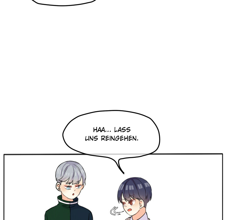 Das Chillige Pärchen - episode 19 - 14