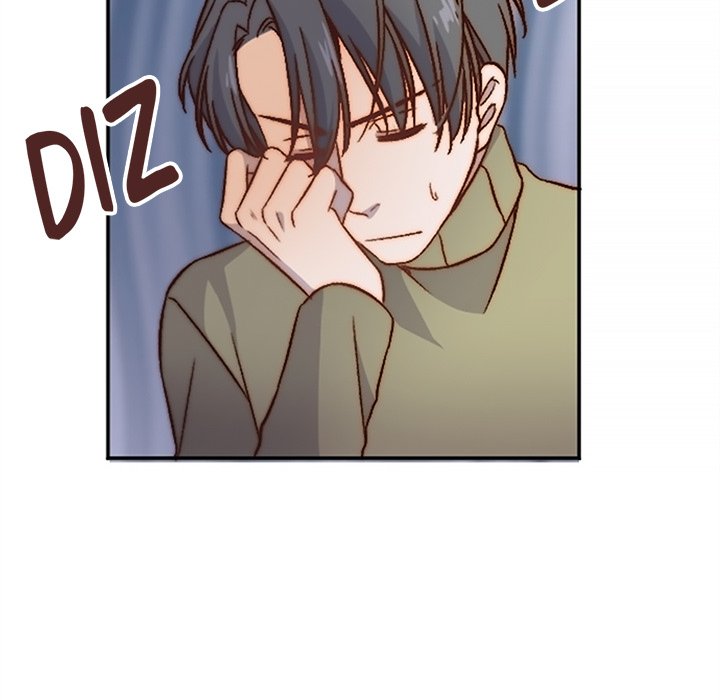 Linked Hearts - episode 10 - 28