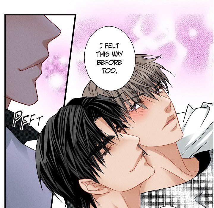 Work, Fight and Love - Webtoon Edition - episode 52 - 42