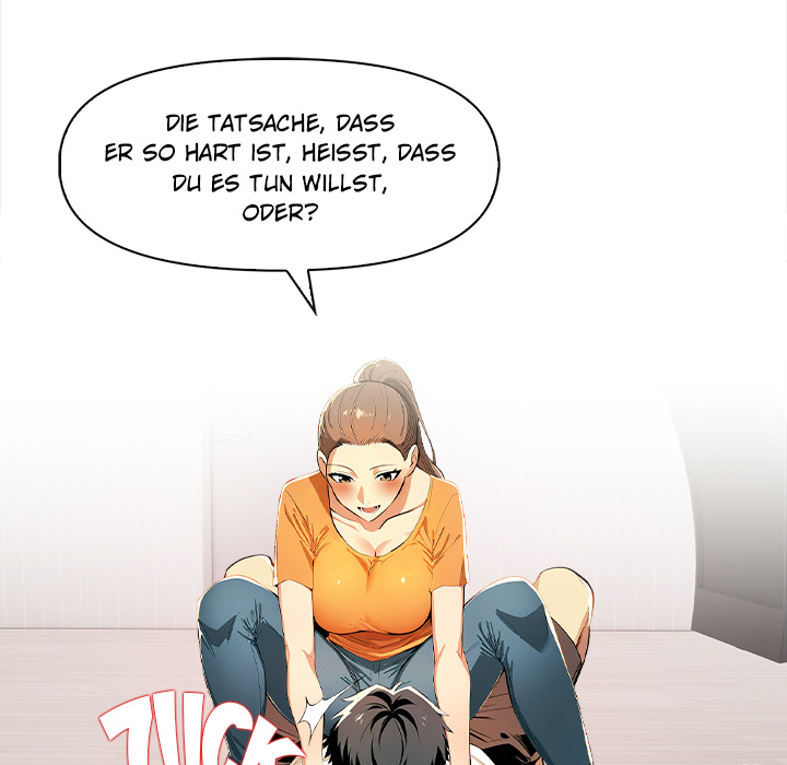 Unwiderstehliche Versuchung - episode 9 - 33