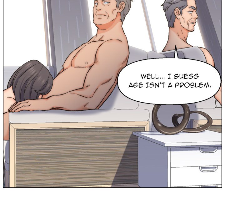 Old Friend - episode 10 - 39