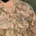 @pagalfoji295
