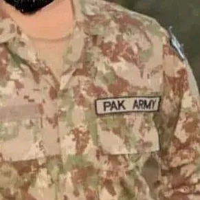 @pagalfoji295