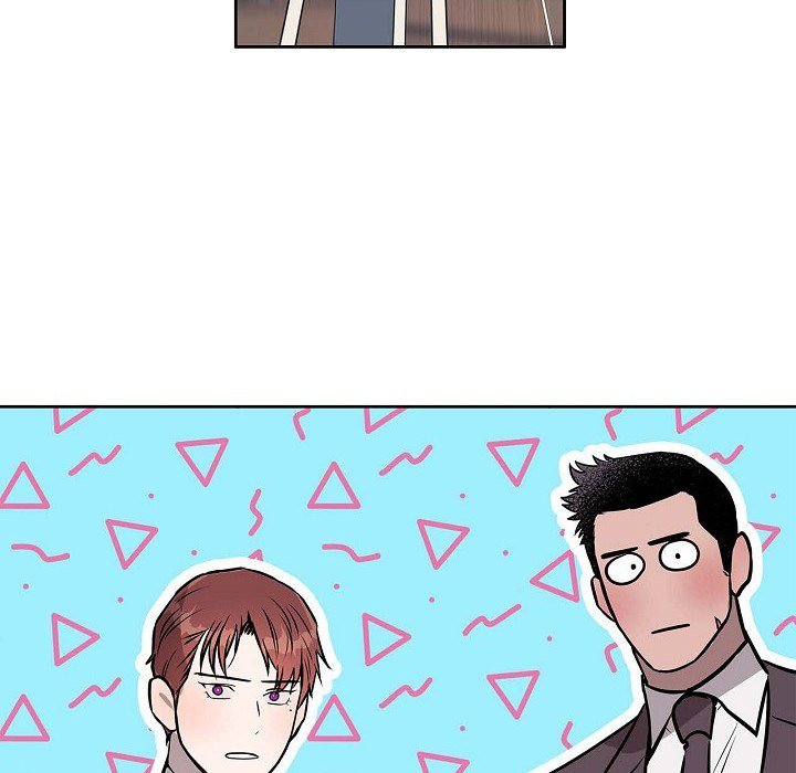 Hard-Boiled Love - episode 26 - 86