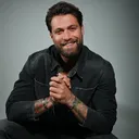 @adhammistrahtattoos