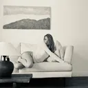 @kk7s118