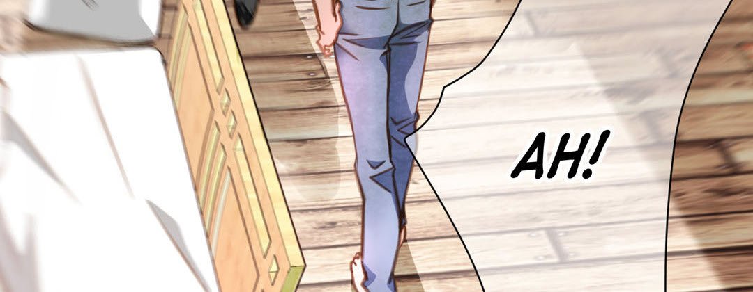 Collide - episode 22 - 77