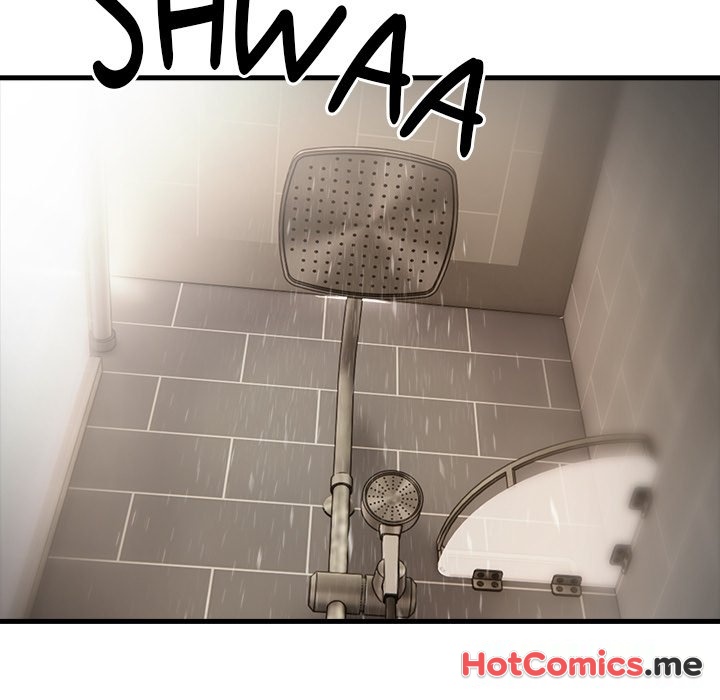 Steamy Webtoon Collection - episode 6 - 26